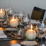 Luna Arcos Nature & Wellness 4* Arcos de Valdevez