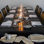 Luna Arcos Nature & Wellness 4*