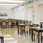 Hotel Luna Arcos Nature & Wellness Arcos de Valdevez