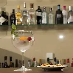 Luna Arcos Nature & Wellness Hotel