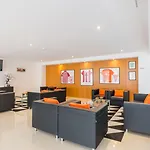 Luna Arcos Nature & Wellness Arcos de Valdevez