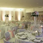 Luna Arcos Nature & Wellness Hotel