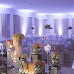 Luna Arcos Nature & Wellness 4*