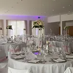 Luna Arcos Nature & Wellness Hotel