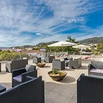 Luna Arcos Nature & Wellness 4* Arcos de Valdevez