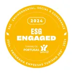 Luna Arcos Nature & Wellness