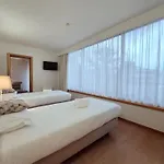 Hotel Luna Arcos Nature & Wellness Arcos de Valdevez