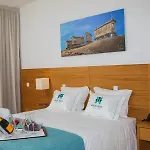 Luna Arcos Nature & Wellness 4*