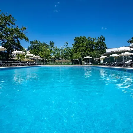 Hotel Luna Arcos Nature & Wellness Arcos de Valdevez