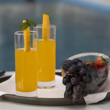 Hotel Luna Arcos Nature & Wellness Arcos de Valdevez