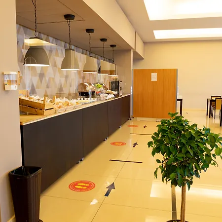 Luna Arcos Nature & Wellness 4* Arcos de Valdevez