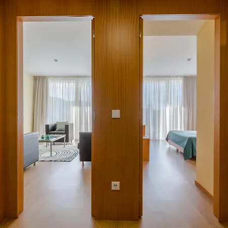 Luna Arcos Nature & Wellness