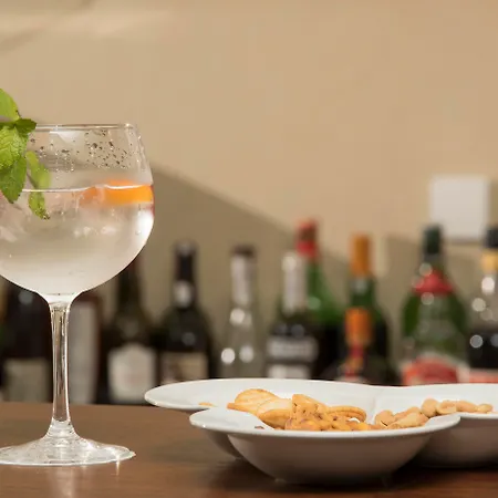 Luna Arcos Nature & Wellness 4* Arcos de Valdevez