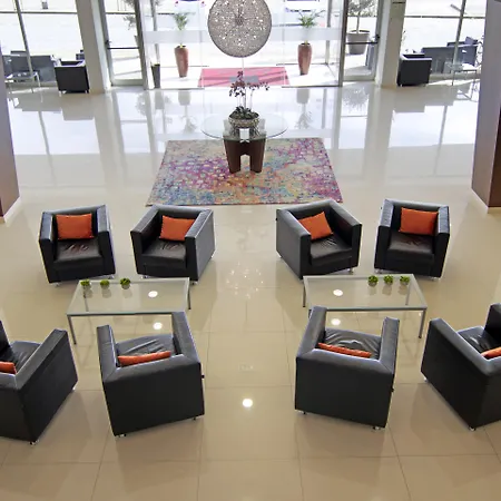 Luna Arcos Nature & Wellness Hotel Arcos de Valdevez