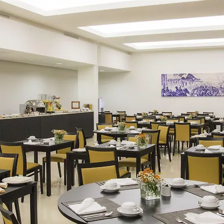 Luna Arcos Nature & Wellness