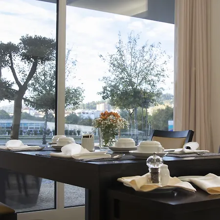 Luna Arcos Nature & Wellness Arcos de Valdevez