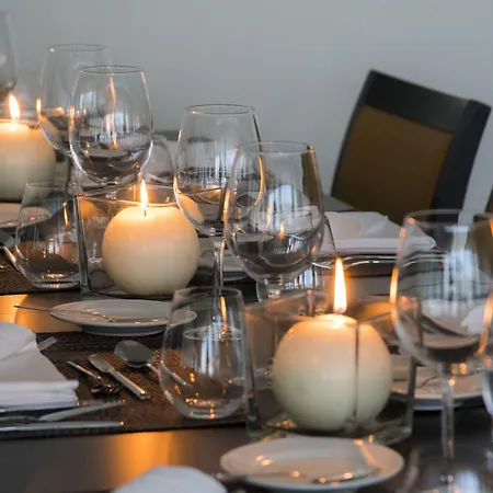Luna Arcos Nature & Wellness 4* Arcos de Valdevez