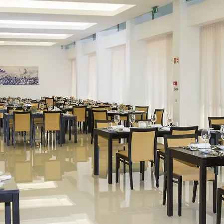 Hotel Luna Arcos Nature & Wellness Arcos de Valdevez