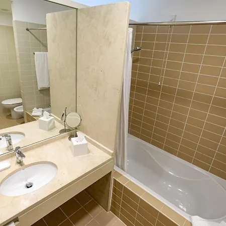 Luna Arcos Nature & Wellness Arcos de Valdevez