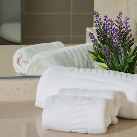 Luna Arcos Nature & Wellness Hotel Arcos de Valdevez
