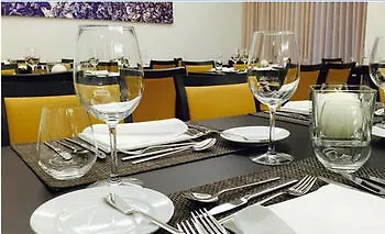 Otel Luna Arcos Nature & Wellness