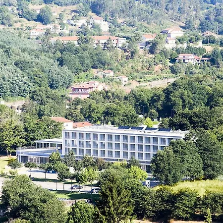 Luna Arcos Nature & Wellness