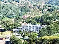 Luna Arcos Nature & Wellness Arcos de Valdevez