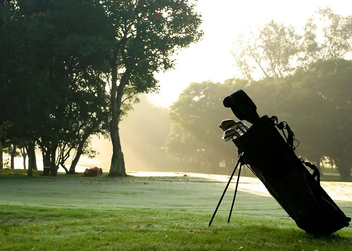 Luna Arcos Nature & Wellness Hotel 4*