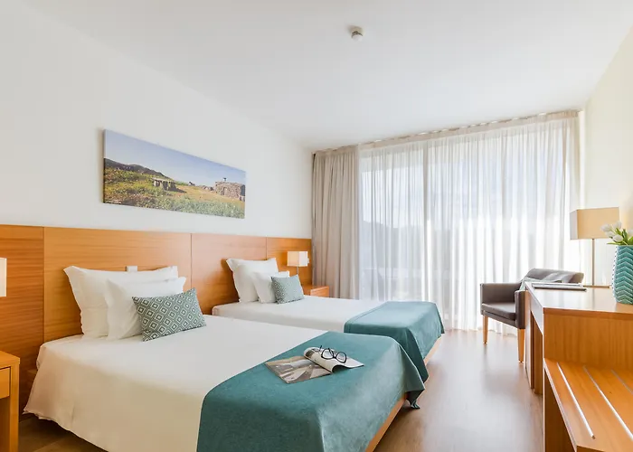 Luna Arcos Nature & Wellness