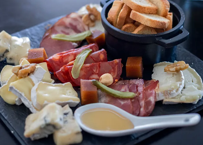 Luna Arcos Nature & Wellness 4* Arcos de Valdevez