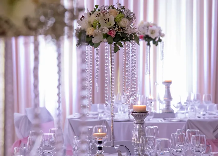 Luna Arcos Nature & Wellness Hotel Arcos de Valdevez