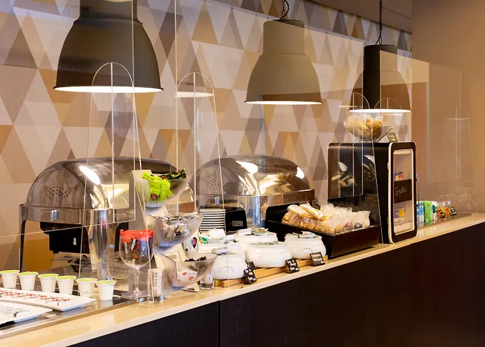 Luna Arcos Nature & Wellness Hotel Arcos de Valdevez