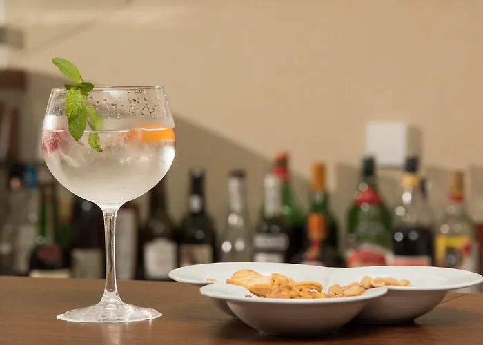 Luna Arcos Nature & Wellness 4* Arcos de Valdevez