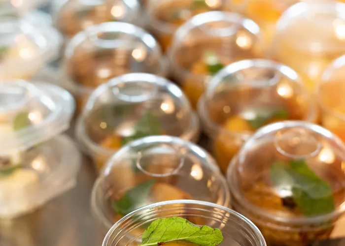 Luna Arcos Nature & Wellness 4*