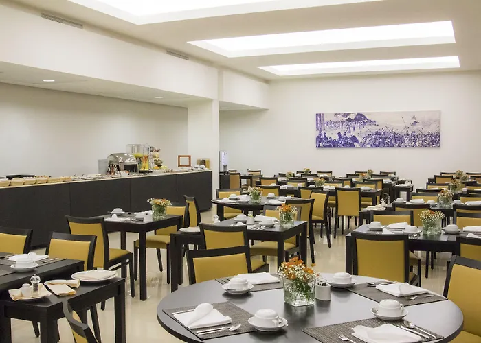 Luna Arcos Nature & Wellness