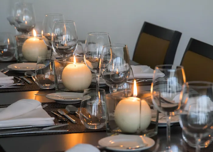 Luna Arcos Nature & Wellness 4* Arcos de Valdevez