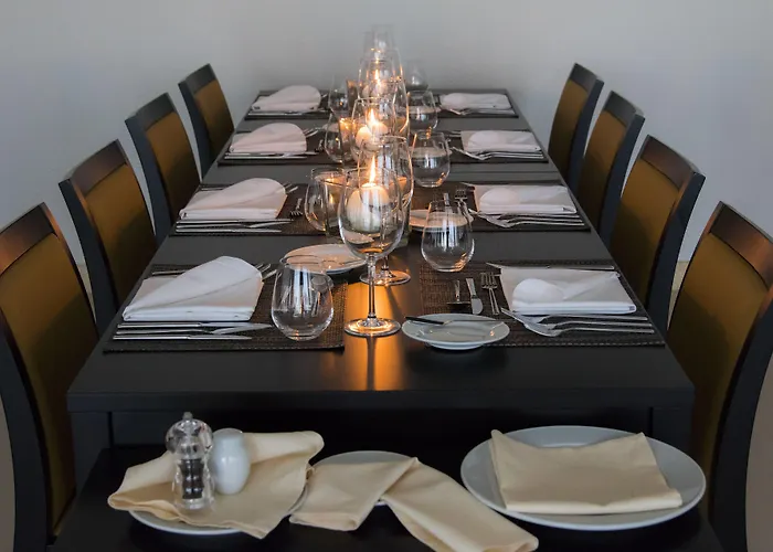 Luna Arcos Nature & Wellness 4*