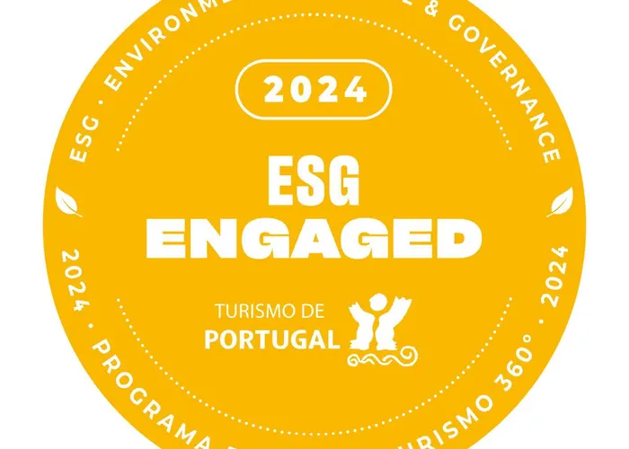 Luna Arcos Nature & Wellness